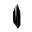 odd stone darkwood